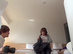 【コスプレ×素人】巨乳ギャルに逆ギレしたカメコが凌辱レ●プ魔に！大量潮吹きおしっこ！引き寄せバックでハメ潮イキ潮のパコハメ！